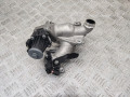 клапан EGR Renault Megane 3 поколение 2013, 1.5 л., дизель, 8200129863 - фото №3