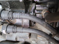 двигатель MAN TGX 1 поколение 2011, 10.5 л., D 2066 LF 58, дизель, D2066LF58, D2066, LF58 - фото №4