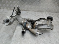 кронштейн генератора Mercedes-Benz CLA-Класс C117 2013, 2.2 л., дизель, A6512011709 - фото №5