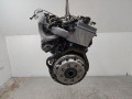 двигатель Mercedes-Benz C-Класс W202/S202 [рестайлинг] 1997, 2.2 л., OM 611.960, дизель, 611960 - фото №5