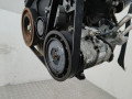 компрессор кондиционера Renault Megane 3 поколение 2011, 1.5 л., дизель, МКПП - фото №2