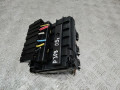 блок предохранителей Peugeot 308 T7 2009, 9664706280, R05 - фото №4