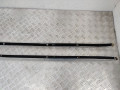 дуги на крышу (рейлинги) Audi Q7 4L 2007, 4L0860021L - фото №6