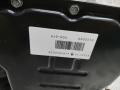 КПП автоматическая (АКПП) Renault Laguna 3 поколение 2010, 2.0 л., M9R 815, дизель, АКПП, 8200584877, AJ0004 - фото №7