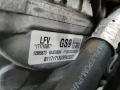 двигатель Opel Insignia 2 поколение (B) 2018, 1.5 л., бензин, LFV - фото №6