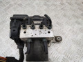 блок ABS Porsche Panamera 970 2011, 3.0 л., дизель, 97035575524 - фото №3