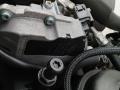 сервопривод заслонок впускного коллектора Audi A6 4F/C6 2007, 3.0 л., ASB, дизель, 059129086M - фото №3