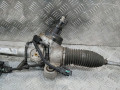рулевая рейка BMW iX I20 2022, 14289010, 225A558E0 - фото №2
