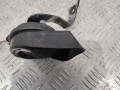 сигнал (клаксон) Porsche Panamera 970 2011, 97063502601 - фото №4