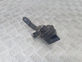 сигнал (клаксон) Audi Q3 8U 2011, 8U0951210 - фото №2