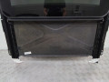 люк Mercedes-Benz M-Класс W164 2007, A1647800729 - фото №3