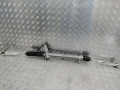 рулевая рейка Porsche Boxster 987 2006, 2.7 л., бензин, 99734701103 - фото №2