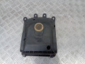 сабвуфер BMW 5 серия E60/E61 2007, 6929100 - фото №3