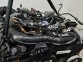 гофра инжектора Audi A6 4F/C6 2005, 3.0 л., BMK, дизель - фото №2