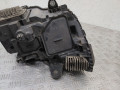 фара левая Mercedes-Benz C-Класс W205/S205/C205 2016, A2058201361 - фото №8