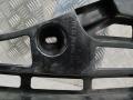 Крепление бампера заднего Mercedes-Benz S-Класс W222/C217/A217 2017, A2228800612 - фото №2