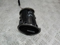 дефлектор обдува салона Porsche Boxster 987 2006, 98755213103 - фото №2