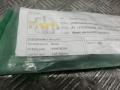 форсунка Ford Focus 2 поколение 2007, 1.6 л., дизель, МКПП, 0445110239 - фото №2