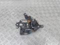 ремень безопасности Mercedes-Benz S-Класс W222/C217/A217 2015, 630147200 - фото №4