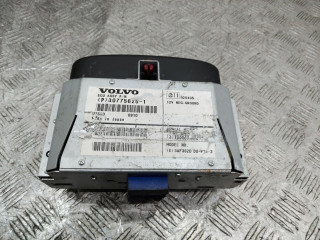 дисплей Volvo XC90 1 поколение 2006, 30775626