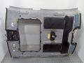 потолок BMW 7 серия G11/G12 2018, 8062853, 947205701 - фото №5