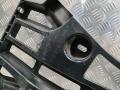 Крепление бампера заднего Mercedes-Benz S-Класс W222/C217/A217 2017, A2228808300 - фото №2