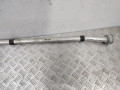 патрубок радиатора Porsche Boxster 987 2006, 2.7 л., бензин, 98710685202 - фото №3