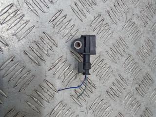 датчик удара Mercedes-Benz C-Класс W205/S205/C205 2016, седан, A2229051400