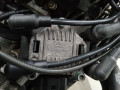 катушка зажигания Audi A3 8L 1997, 1.6 л., бензин, 032905106 - фото №3