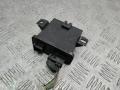 блок управления светом Land Rover Range Rover Evoque L538 2013, BJ3213K031AC - фото №3