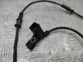 проводка Mercedes-Benz S-Класс W222/C217/A217 2016, A2225401005 - фото №2
