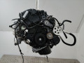 двигатель Audi A4 B8/8K 2010, 2.0 л., бензин, CDN - фото №4