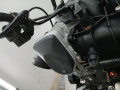 заслонка дроссельная BMW 1 серия E81/E82/E87/E88 2005, 1.6 л., N45 B16, бензин, 1439224 - фото №3