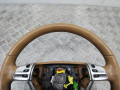 руль Porsche Boxster 987 2006, 99734780405 - фото №2