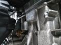 двигатель Peugeot 406 1 поколение [рестайлинг] 2001, 2.0 л., RLZ (EW10D), бензин, АКПП, EW10 - фото №2
