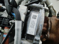 турбина Renault Kangoo 2 поколение 2013, 1.5 л., K9K 608, дизель, 144117533R - фото №4