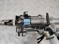 рулевая колонка Citroen Jumper 2 поколение 2013, 07355358720 - фото №2