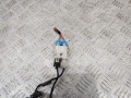 антенна BMW 7 серия F01/F02 2012, 3.0 л., дизель, 9118261 - фото №3