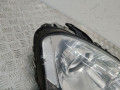 фара правая Mercedes-Benz M-Класс W164 2007 - фото №3