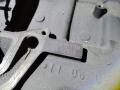 двигатель BMW 3 серия E46 2002, 3.0 л., дизель, МКПП, M57D30, 306D1 - фото №6