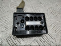 датчик дождя Mercedes-Benz M-Класс W164 2007, 3.0 л., дизель, 1648203085 - фото №2