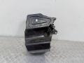 сабвуфер Mercedes-Benz GL-Класс X166 2014, A1668202802 - фото №2