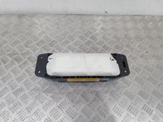 подушка безопасности пассажира Mercedes-Benz GLC-Класс X253/C253 2019, 30341238B