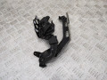 петля капота Mercedes-Benz C-Класс W205/S205/C205 2016, A2058800828 - фото №3
