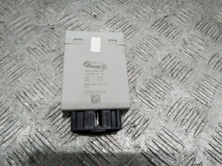 Блок управления рулевой колонки BMW 7 серия F01/F02 2012, 6885215