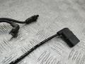 проводка Mercedes-Benz S-Класс W222/C217/A217 2016, A2225400405 - фото №3