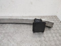 усилитель бампера заднего Mercedes-Benz M-Класс W164 2007, 3.0 л., дизель, A1646190122 - фото №7
