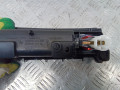 пепельница Volkswagen Passat B6 2008, 3C0863284 - фото №5