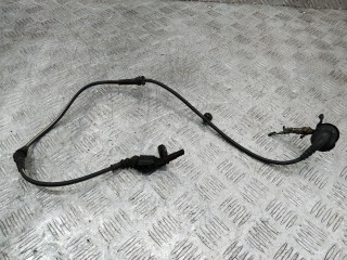 датчик ABS Audi Q3 8U 2012, 6E0973702