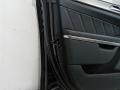 дверь передняя левая Mercedes-Benz GL-Класс X166 2014 - фото №10